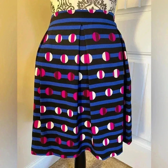 Cynthia Rowley Skirt - Picture 1 of 6